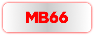 MB66 Thailand 2025