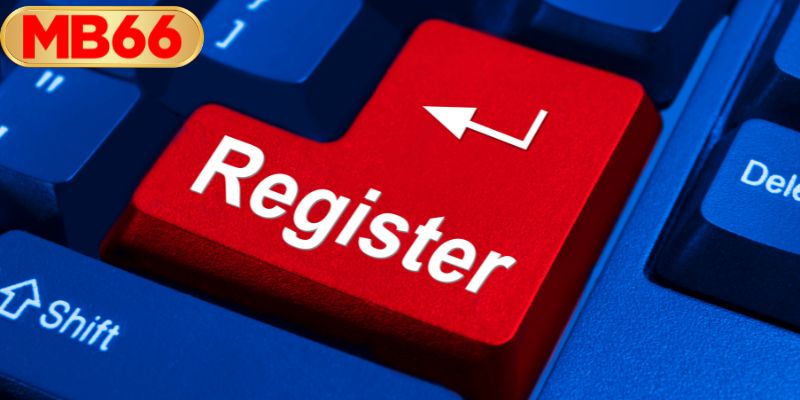 ศูนย์ช่วยเหลือพร้อมให้บริการคุณตลอด 24 ชั่วโมง