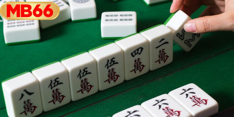 เรียนรู้เคล็ดลับสู่การเป็นผู้เล่นไพ่นกกระจอกที่เก่งขึ้น