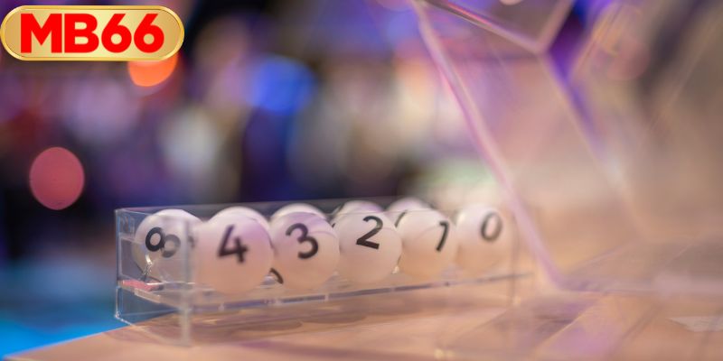 คำตอบสำหรับทุกข้อสงสัยของคุณเกี่ยวกับหวย