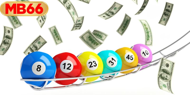 เริ่มต้นเส้นทางลุ้นโชคกับ MB66 ได้ง่ายๆ เพียงไม่กี่ขั้นตอน