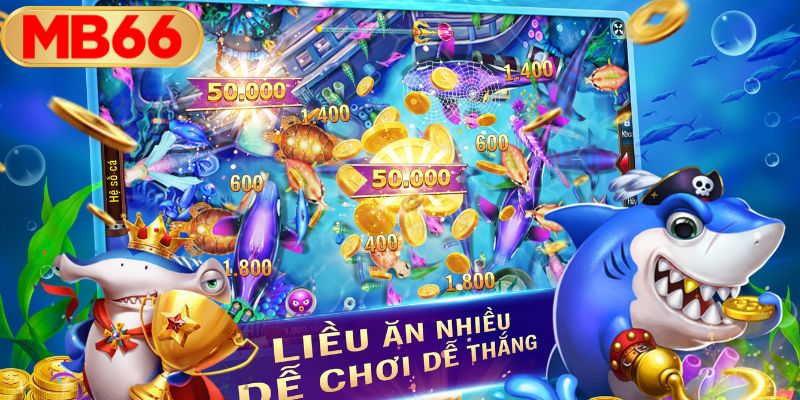 กลยุทธ์การเลือกเป้าหมายและบริหารกระสุนเพื่อกำไรสูงสุด