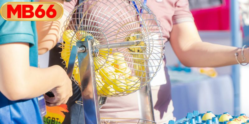 เริ่มต้นเส้นทางสู่การเป็นเศรษฐีที่ MB66